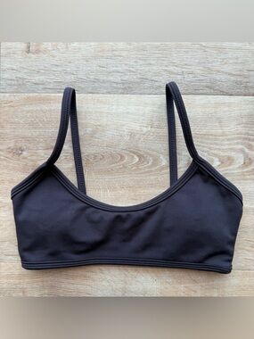 CSB Serenity Ayla Crop size XS, gently used